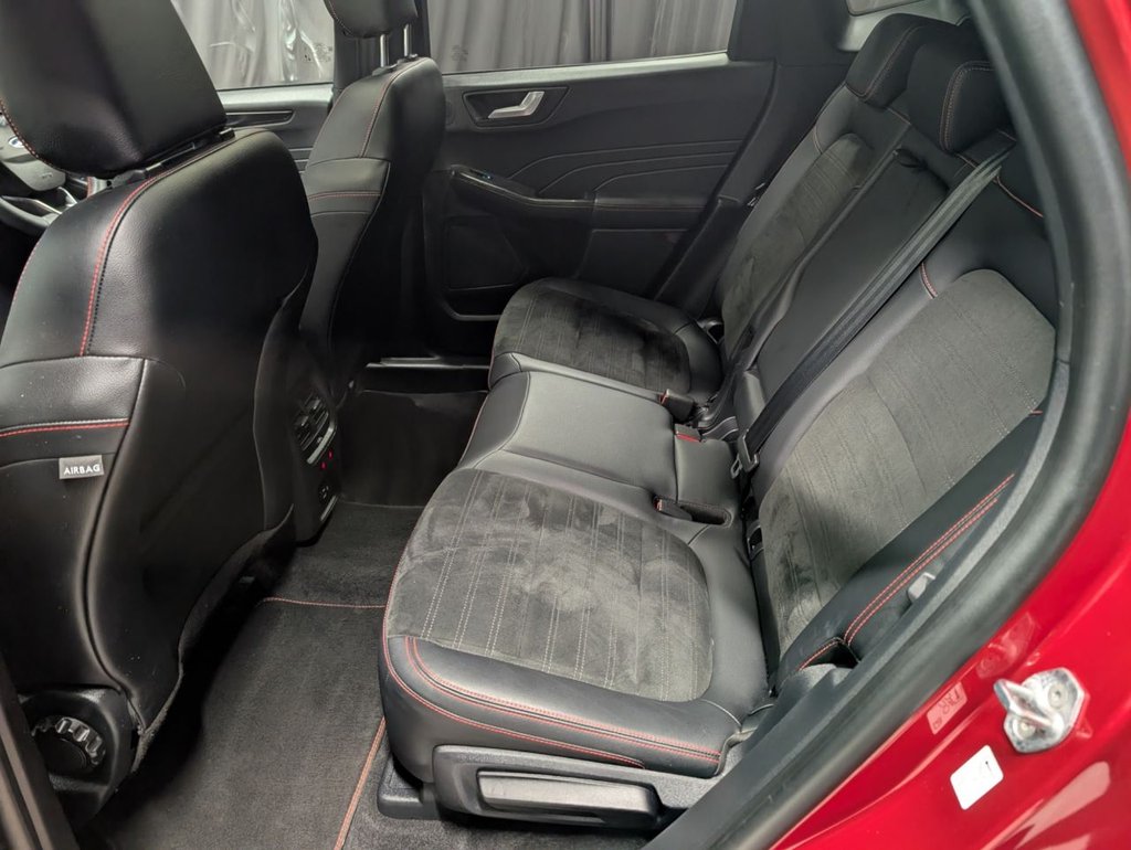 Used Ford Kuga 2022 for sale - 77356039: Photo 28