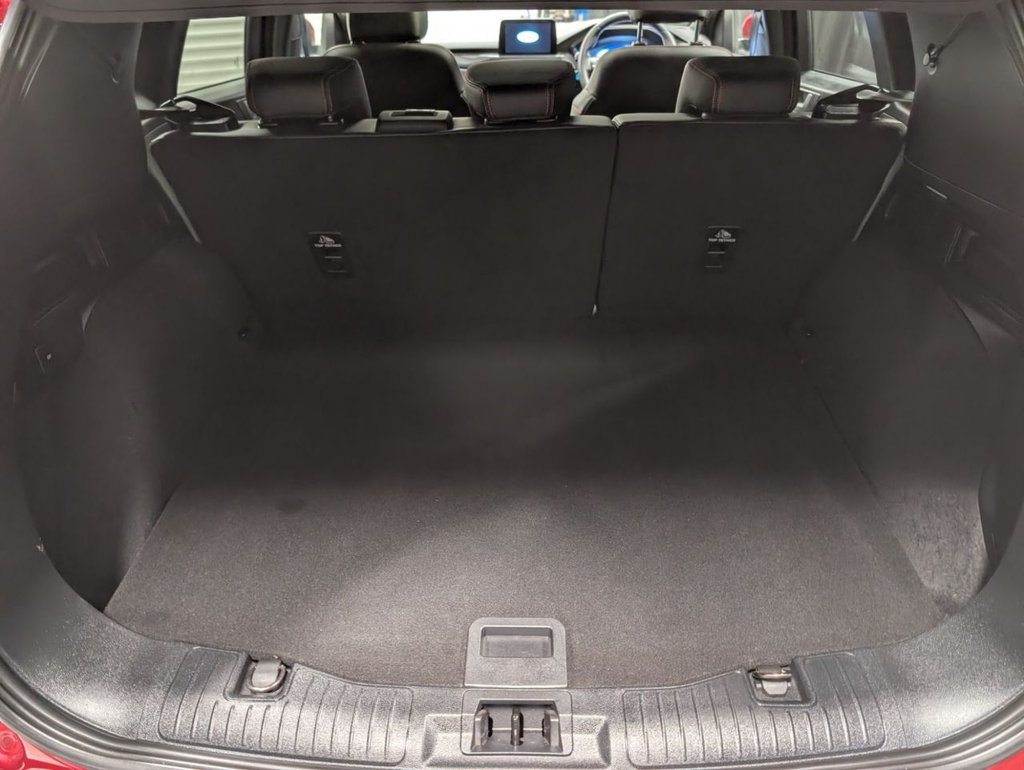 Used Ford Kuga 2022 for sale - 77356039: Photo 30