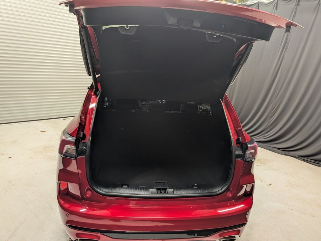 Used Ford Kuga 2022 for sale - 77356039: Photo 33