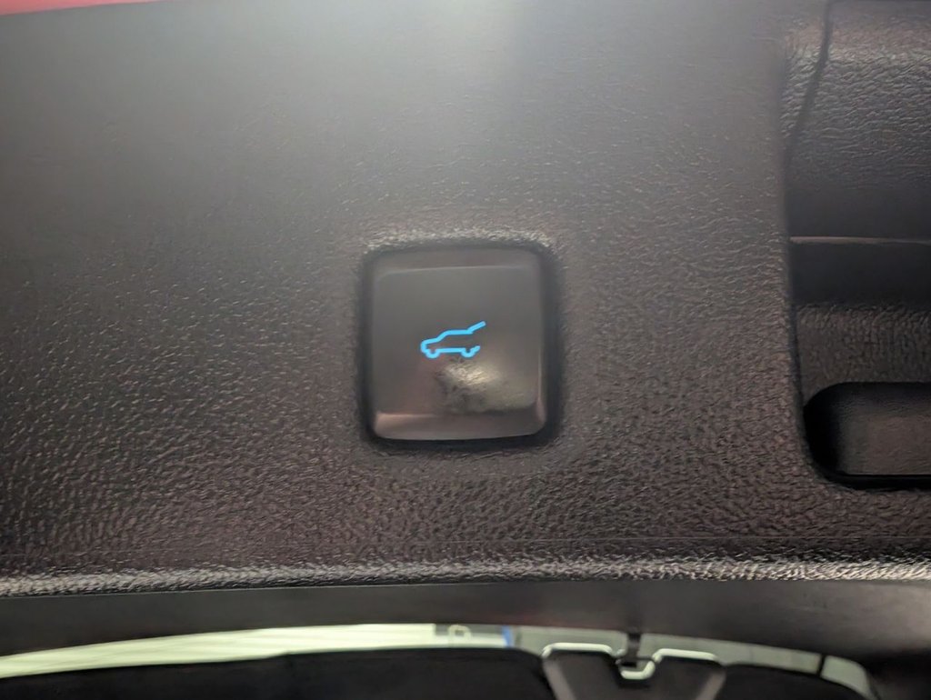 Used Ford Kuga 2022 for sale - 77356039: Photo 34