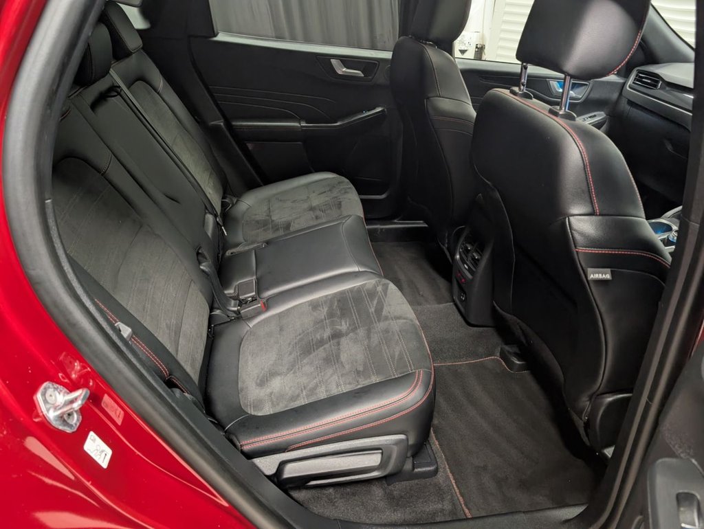 Used Ford Kuga 2022 for sale - 77356039: Photo 36