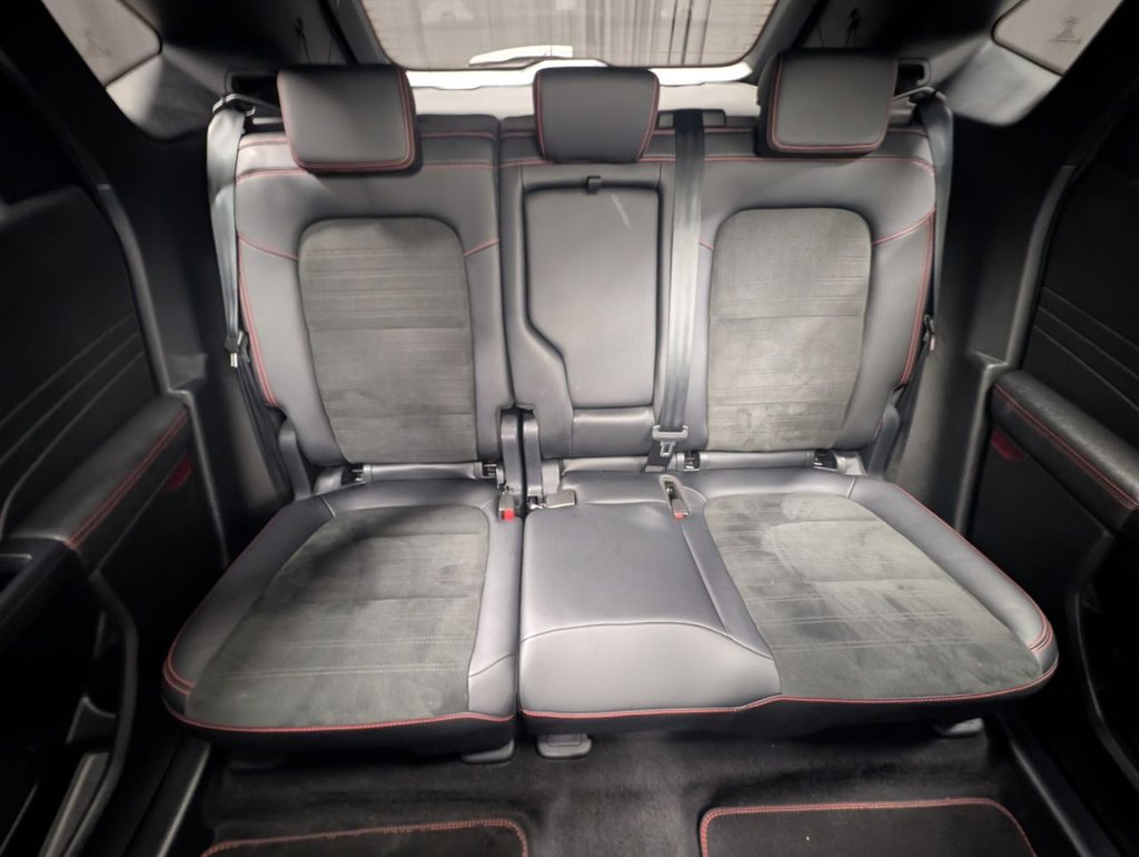 Used Ford Kuga 2022 for sale - 77356039: Photo 41