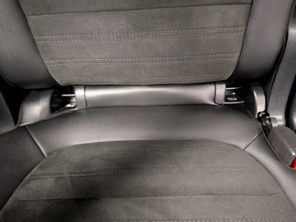 Used Ford Kuga 2022 for sale - 77356039: Photo 42