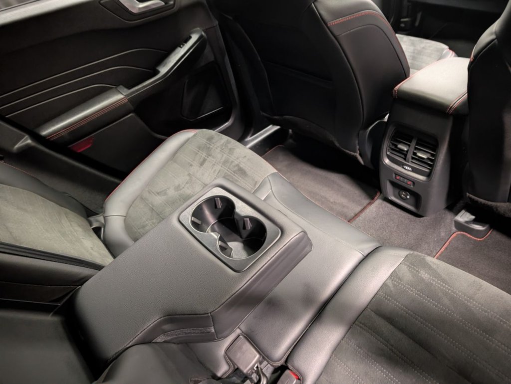 Used Ford Kuga 2022 for sale - 77356039: Photo 43