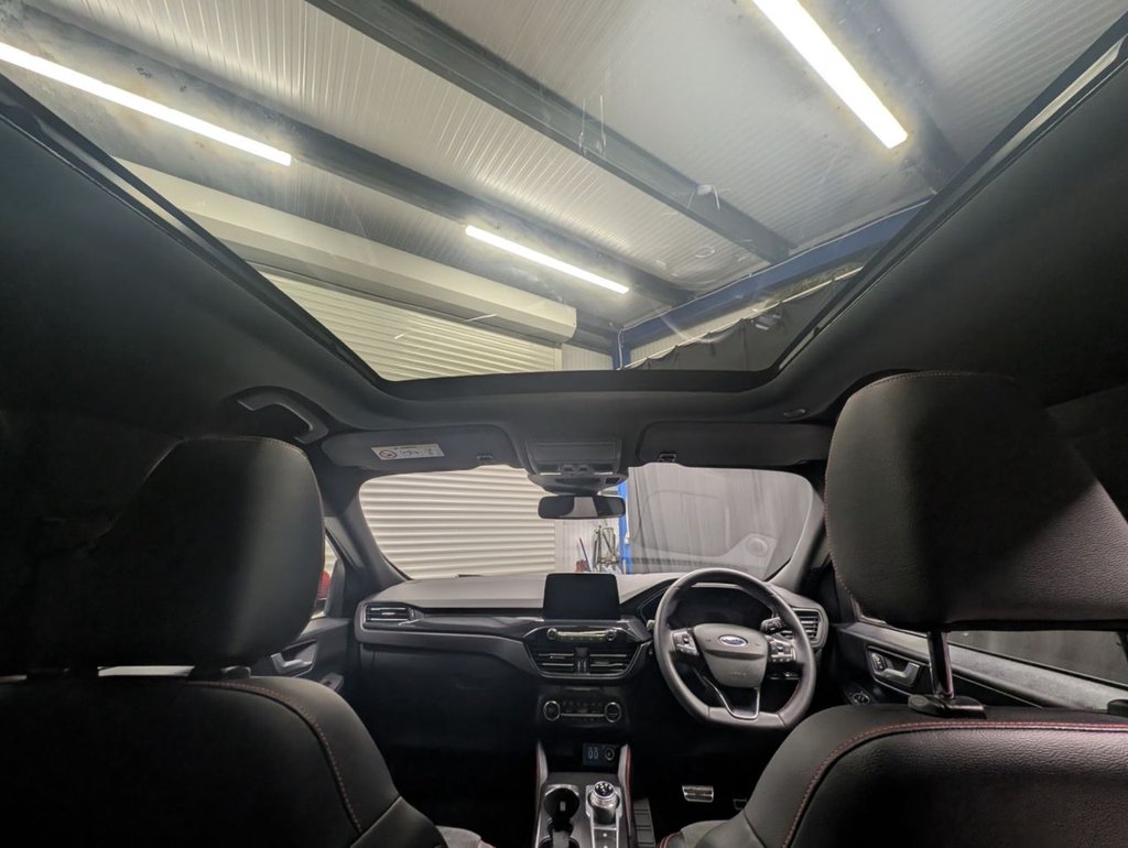 Used Ford Kuga 2022 for sale - 77356039: Photo 47