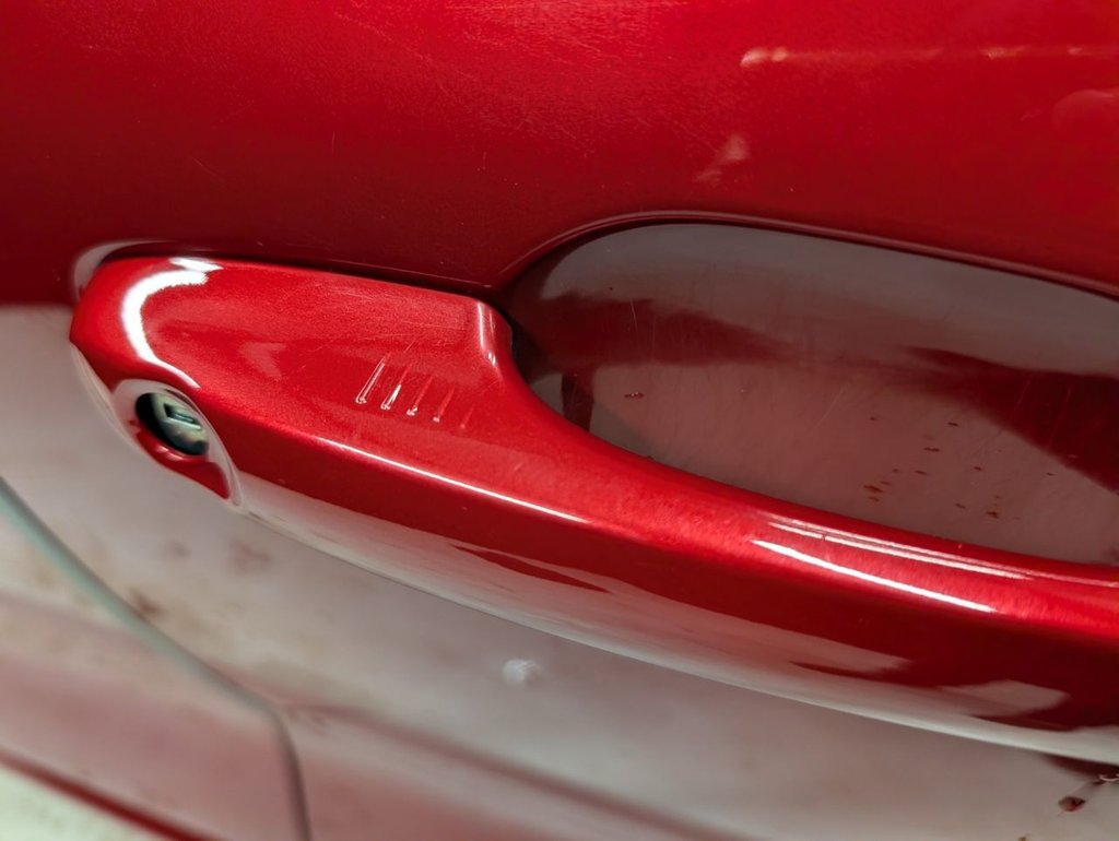 Used Ford Kuga 2022 for sale - 77356039: Photo 48