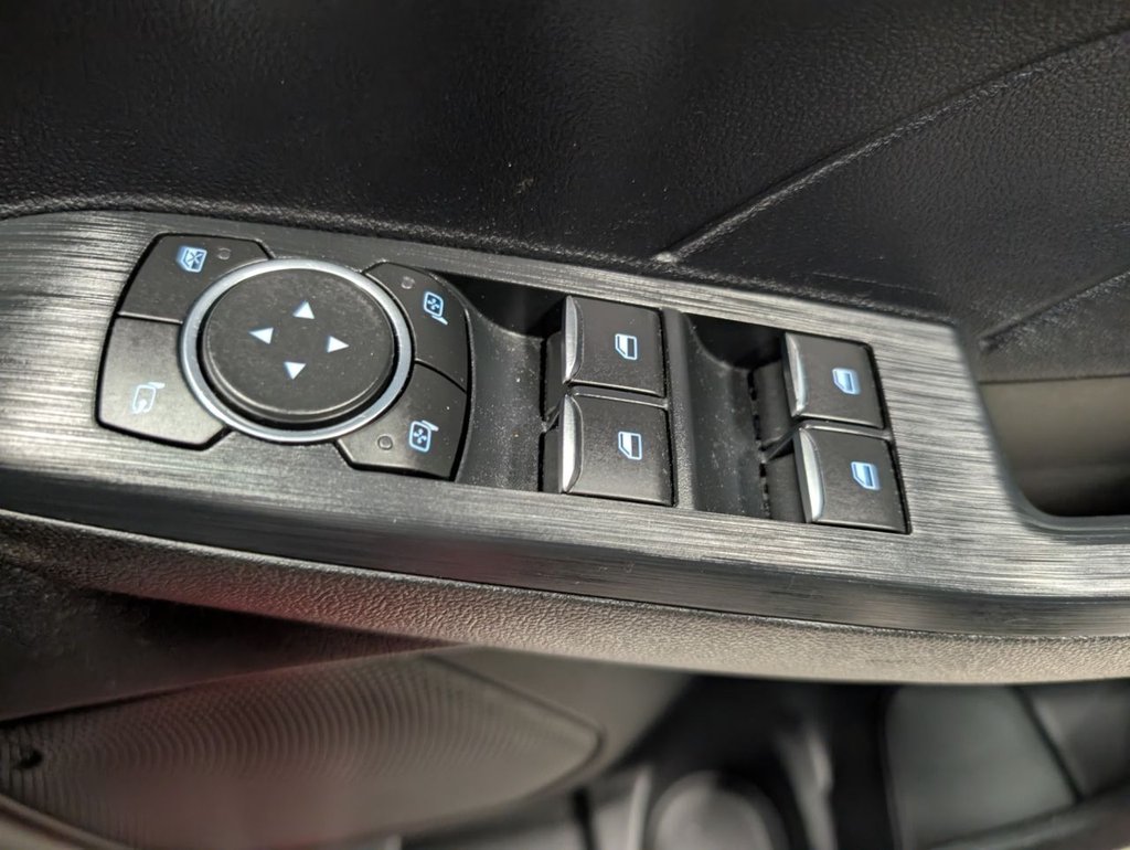 Used Ford Kuga 2022 for sale - 77356039: Photo 49