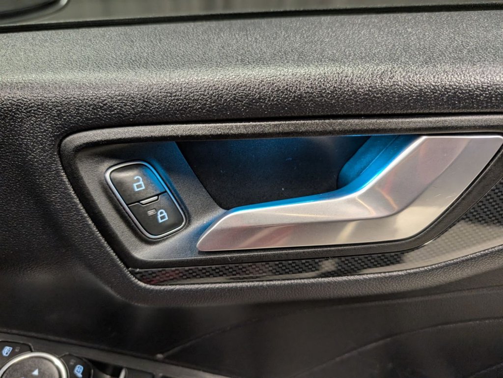 Used Ford Kuga 2022 for sale - 77356039: Photo 50