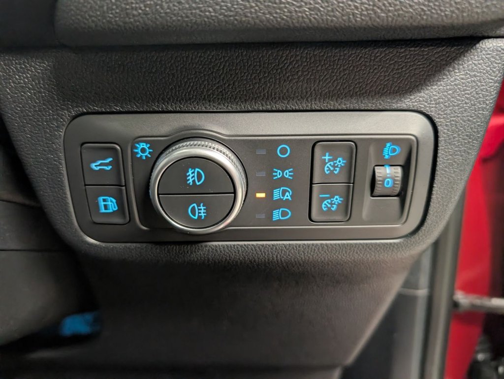 Used Ford Kuga 2022 for sale - 77356039: Photo 51