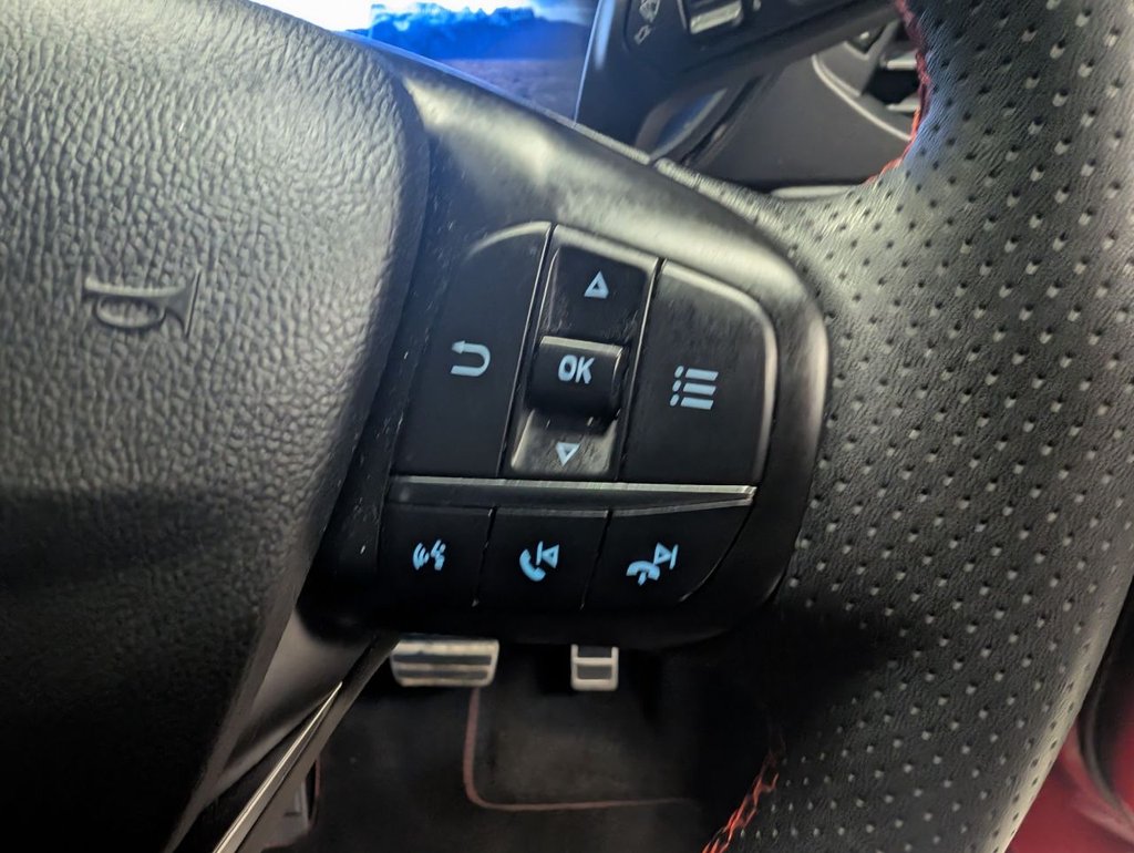 Used Ford Kuga 2022 for sale - 77356039: Photo 53