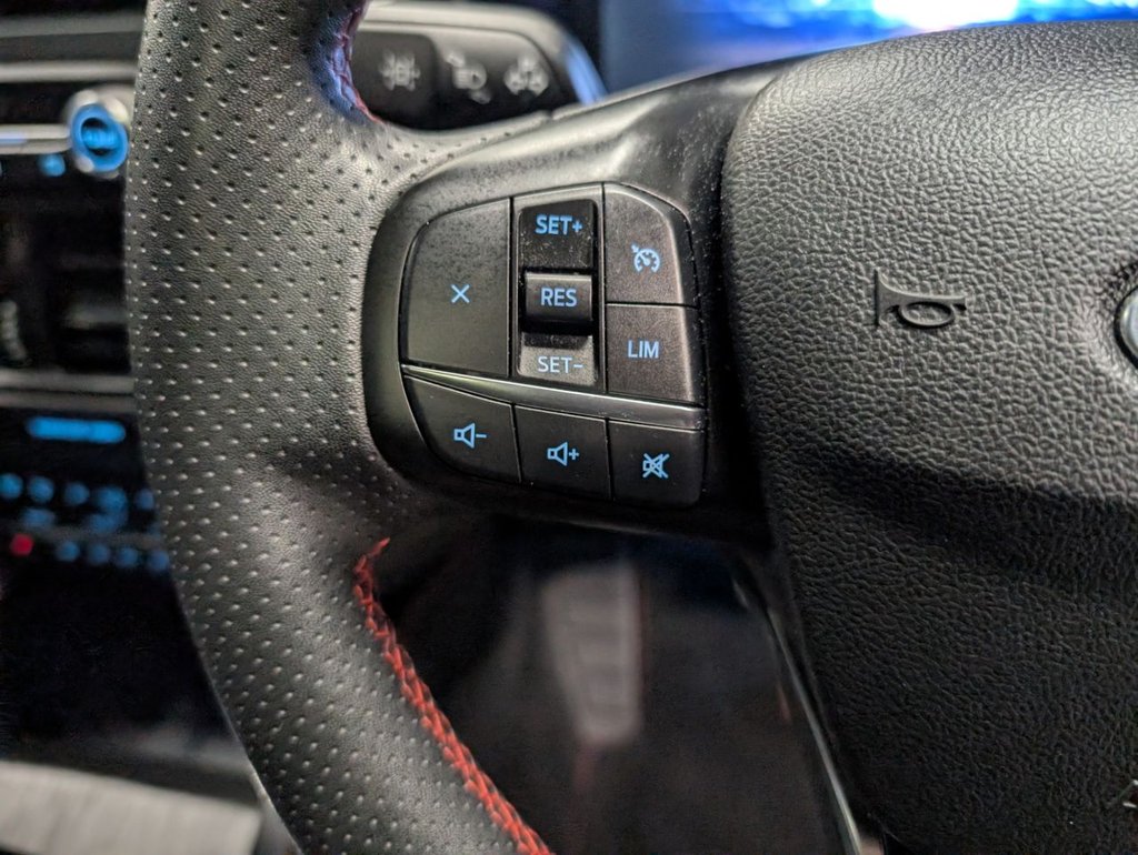 Used Ford Kuga 2022 for sale - 77356039: Photo 54