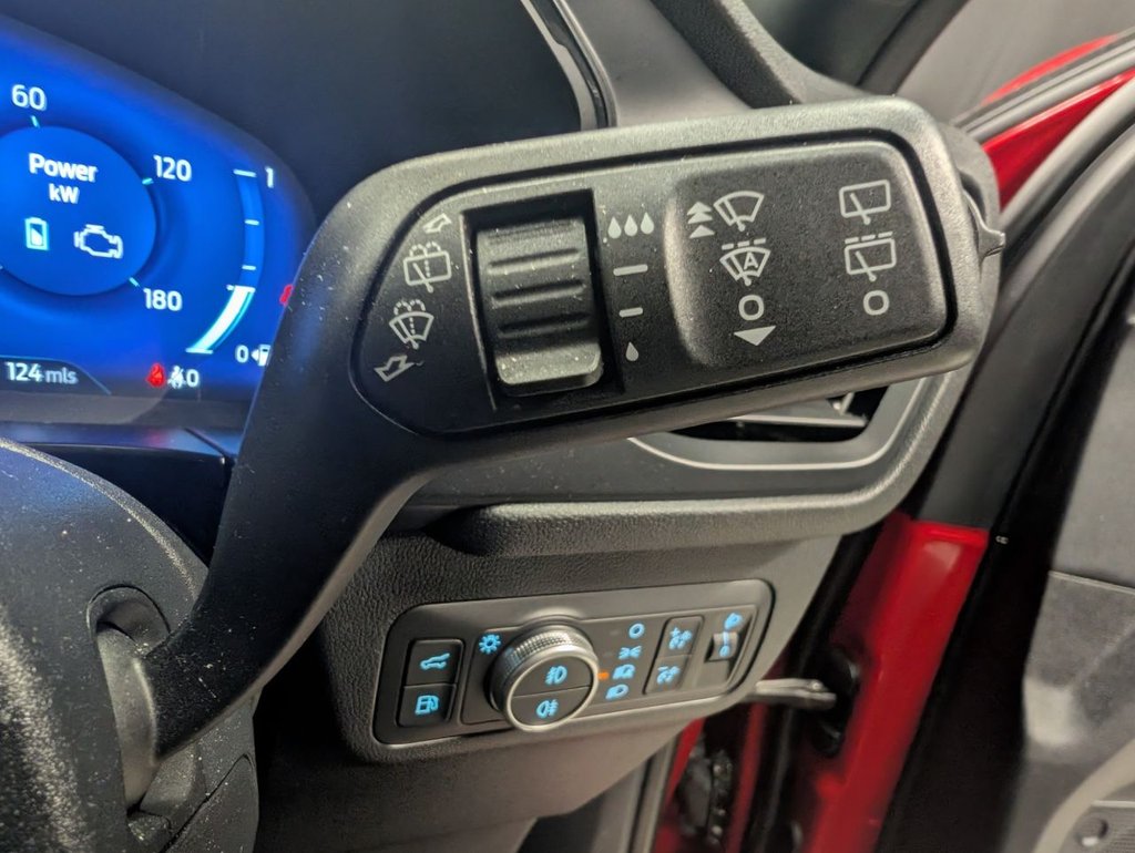 Used Ford Kuga 2022 for sale - 77356039: Photo 55