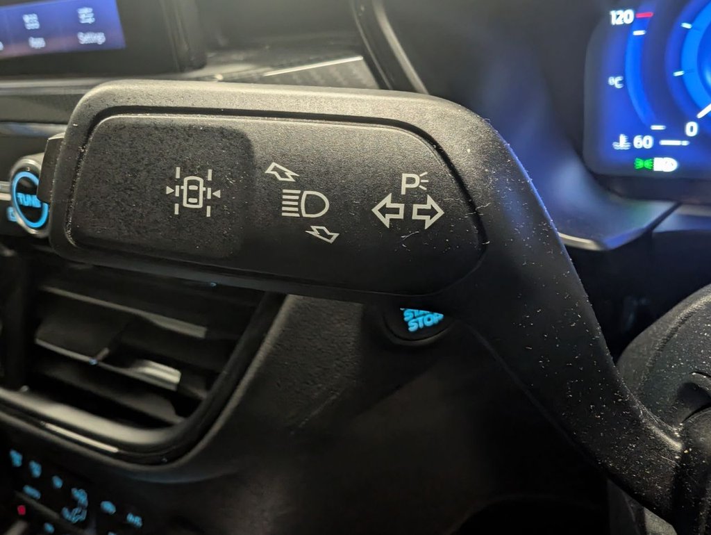 Used Ford Kuga 2022 for sale - 77356039: Photo 56