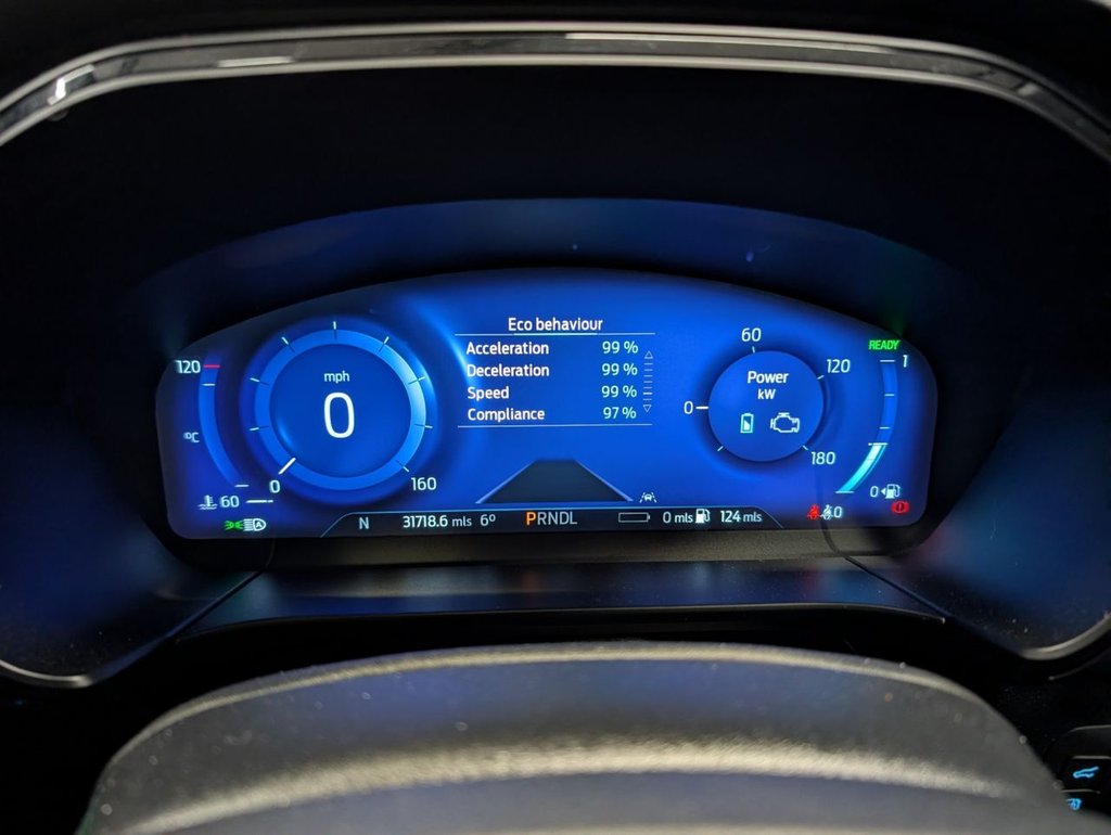 Used Ford Kuga 2022 for sale - 77356039: Photo 60