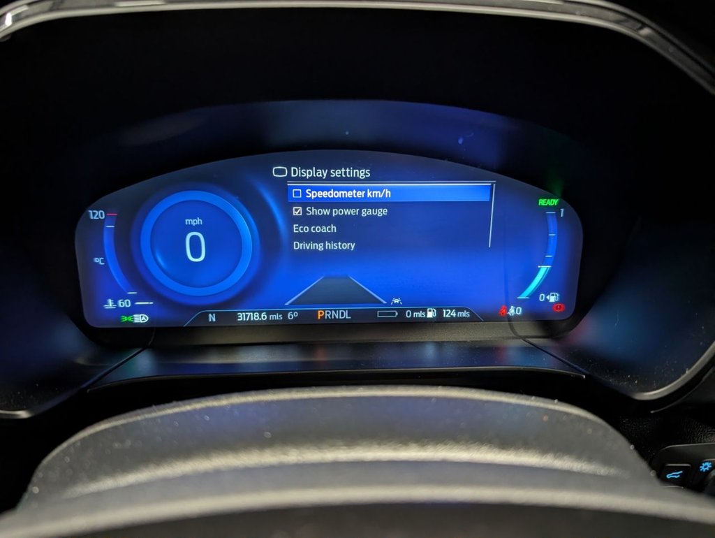 Used Ford Kuga 2022 for sale - 77356039: Photo 63