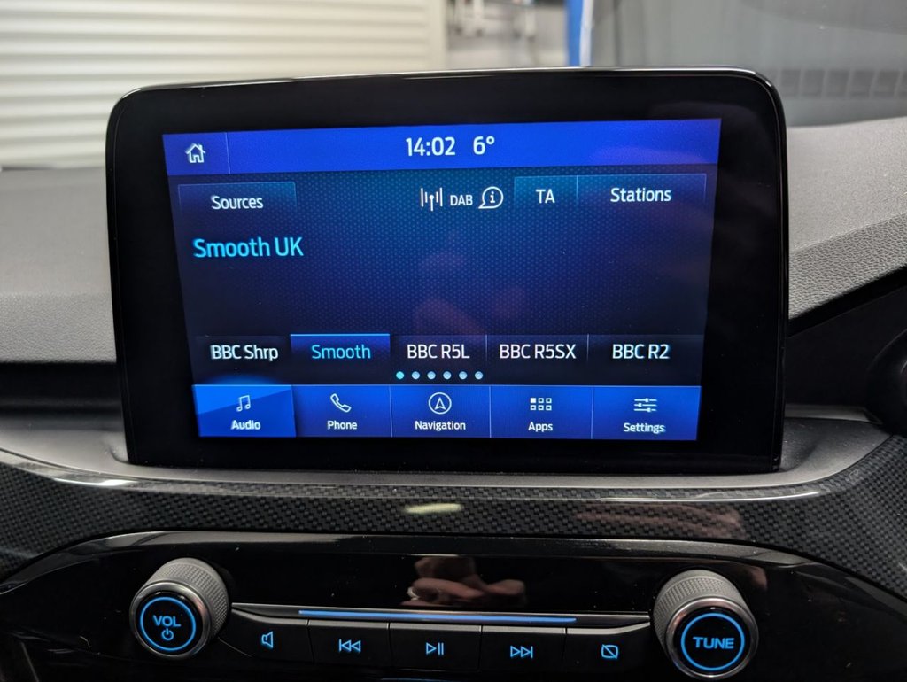 Used Ford Kuga 2022 for sale - 77356039: Photo 65