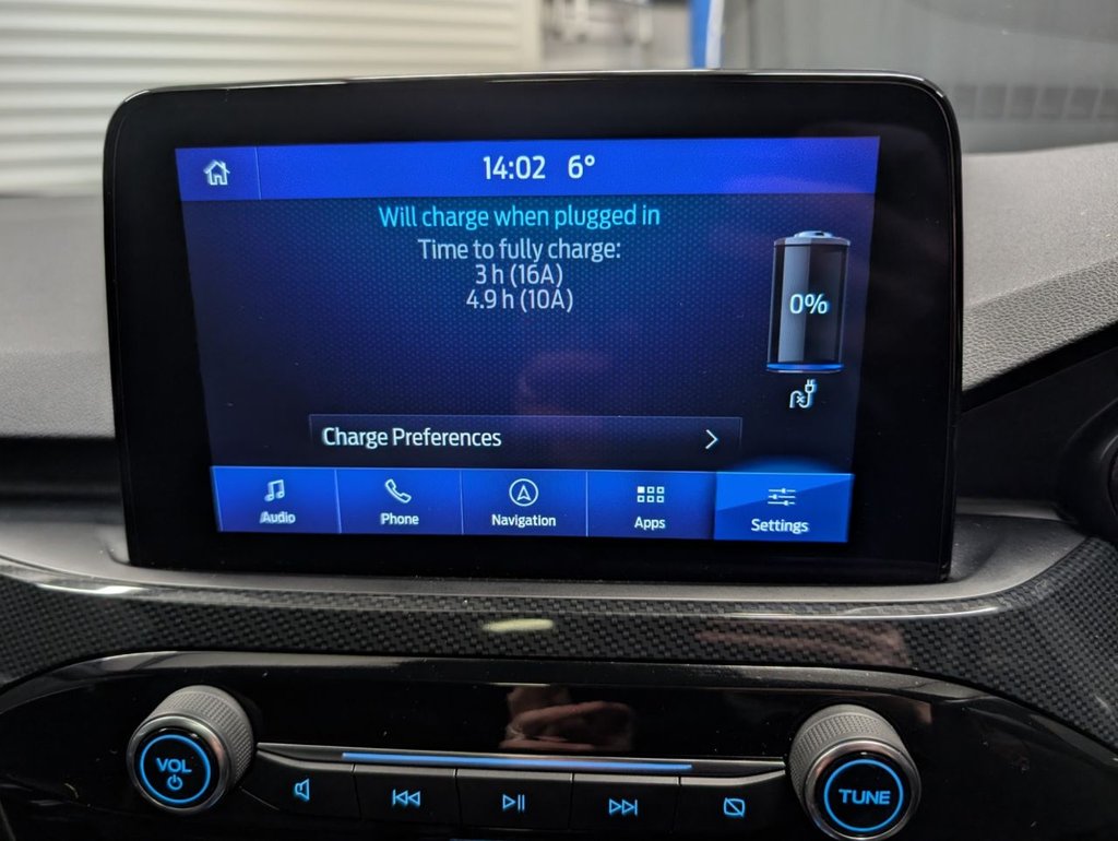 Used Ford Kuga 2022 for sale - 77356039: Photo 67