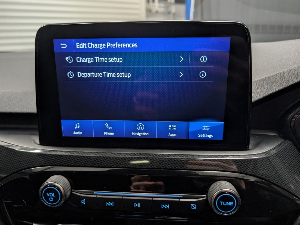 Used Ford Kuga 2022 for sale - 77356039: Photo 68