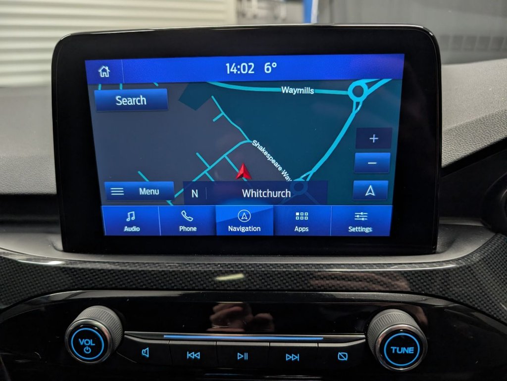 Used Ford Kuga 2022 for sale - 77356039: Photo 69