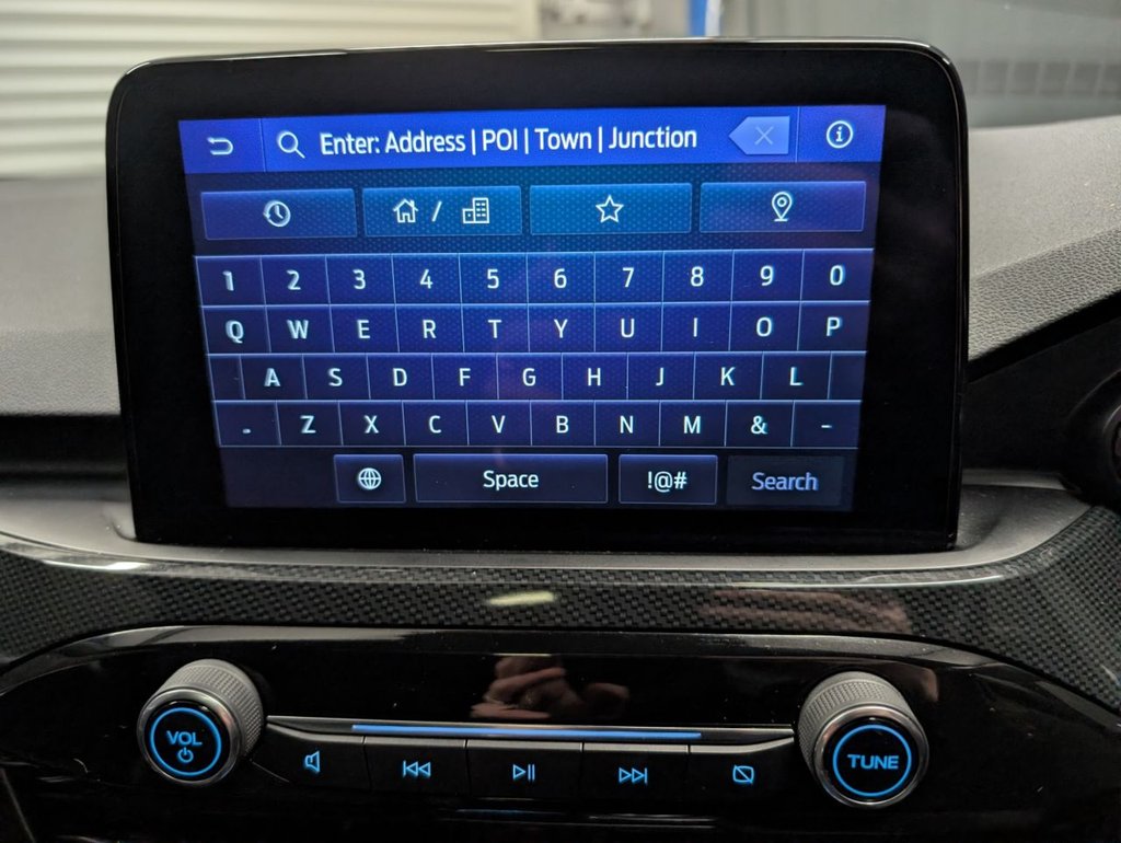 Used Ford Kuga 2022 for sale - 77356039: Photo 71