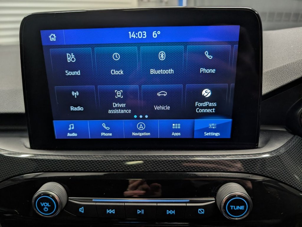 Used Ford Kuga 2022 for sale - 77356039: Photo 72