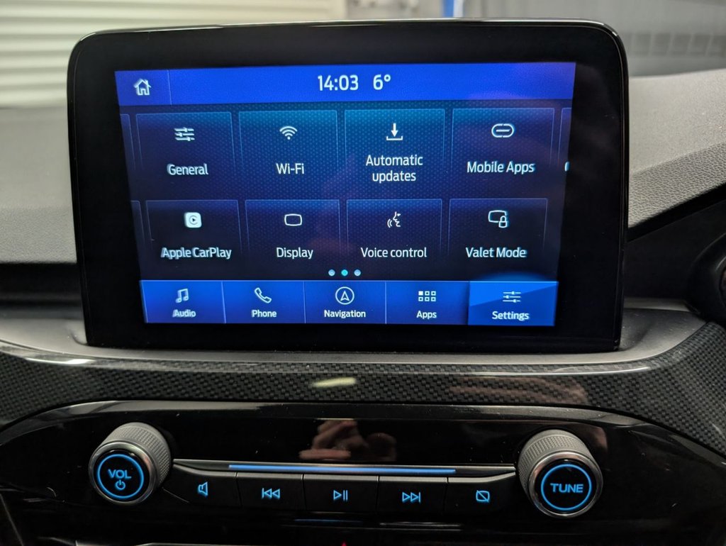 Used Ford Kuga 2022 for sale - 77356039: Photo 73