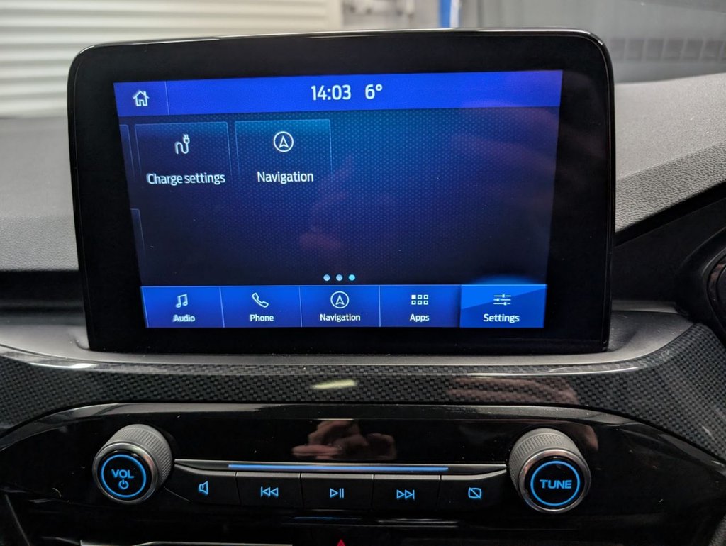 Used Ford Kuga 2022 for sale - 77356039: Photo 74