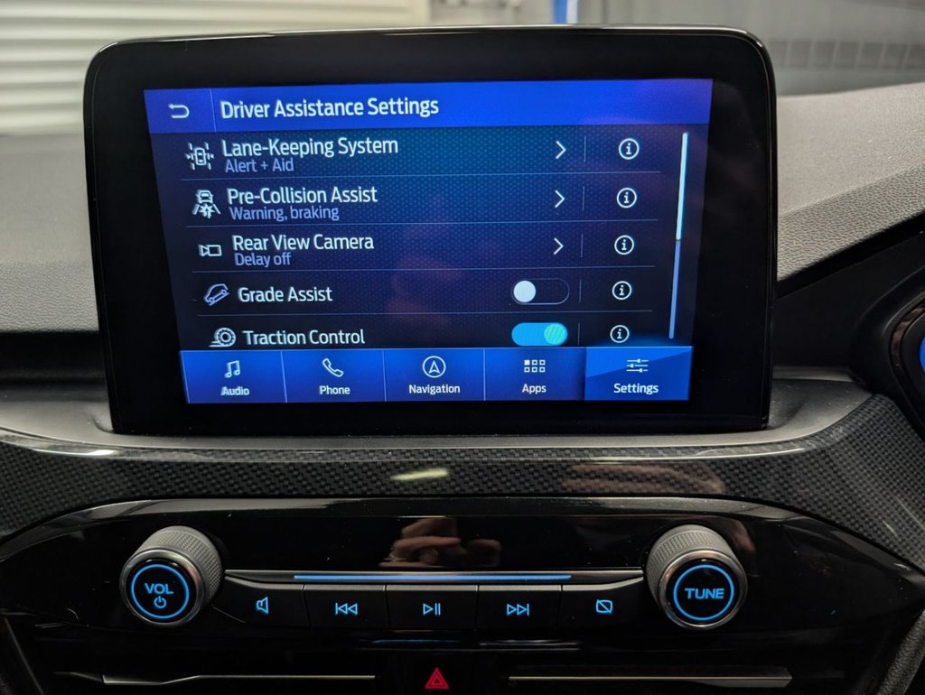 Used Ford Kuga 2022 for sale - 77356039: Photo 75