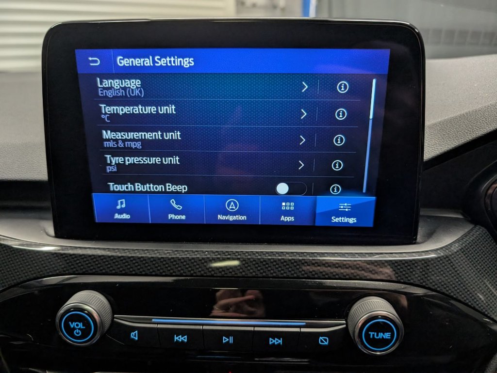 Used Ford Kuga 2022 for sale - 77356039: Photo 78