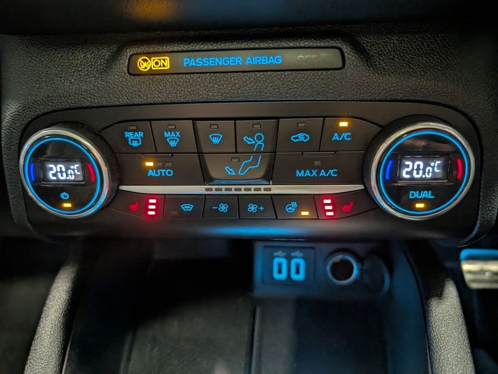 Used Ford Kuga 2022 for sale - 77356039: Photo 80