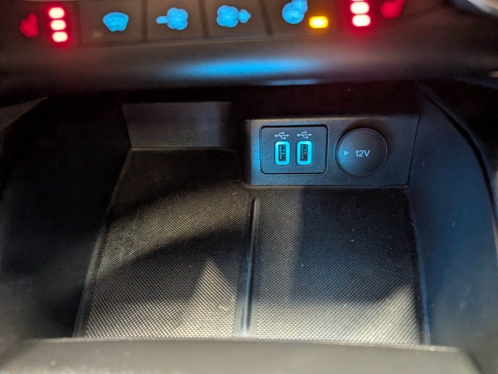 Used Ford Kuga 2022 for sale - 77356039: Photo 81