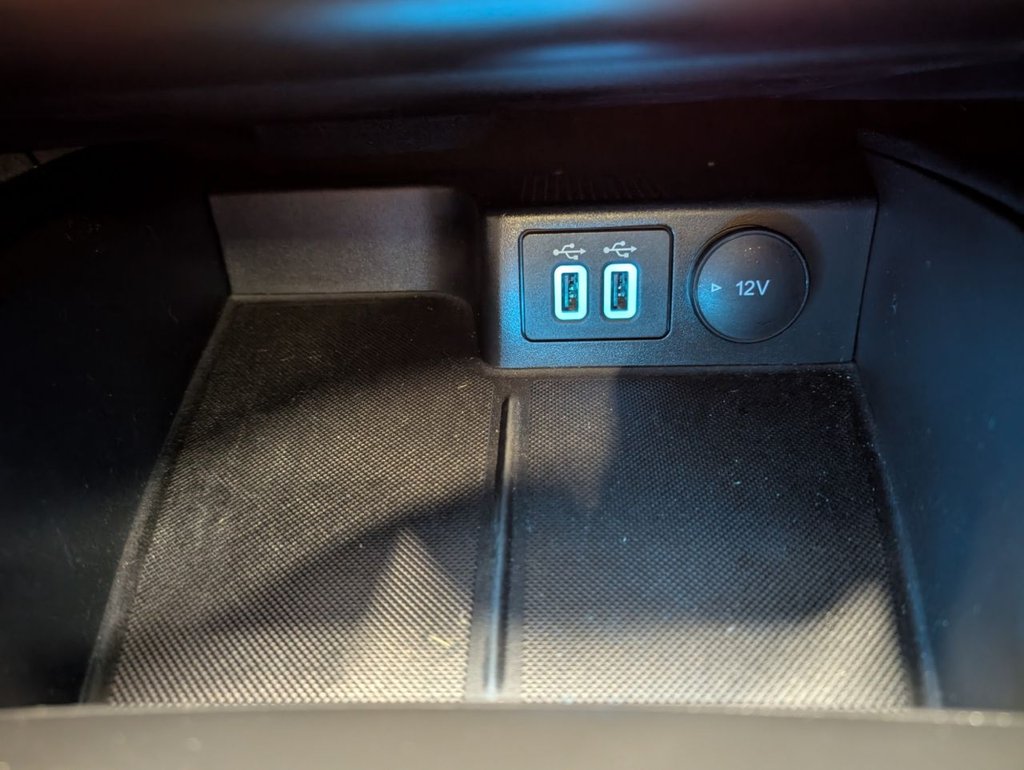 Used Ford Kuga 2022 for sale - 77356039: Photo 82