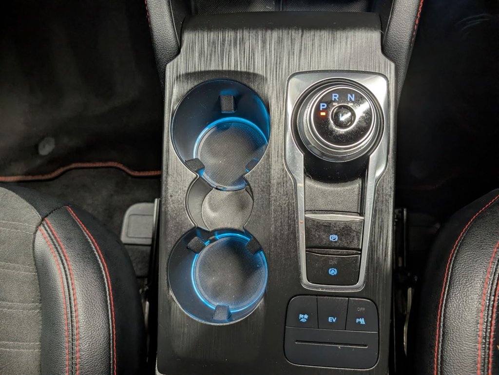 Used Ford Kuga 2022 for sale - 77356039: Photo 83