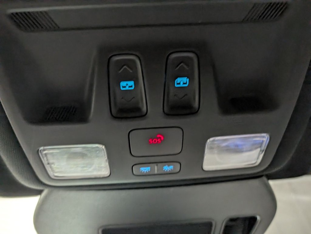 Used Ford Kuga 2022 for sale - 77356039: Photo 84