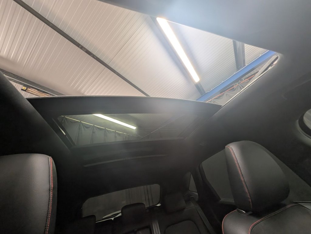 Used Ford Kuga 2022 for sale - 77356039: Photo 85