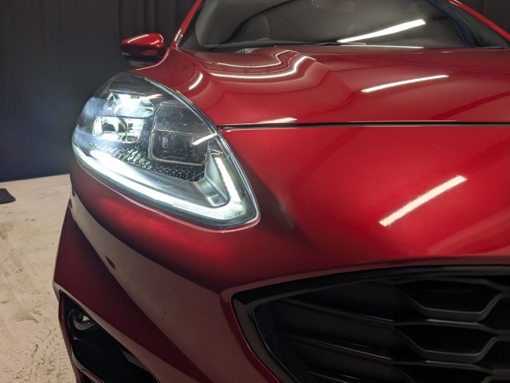 Used Ford Kuga 2022 for sale - 77356039: Photo 87