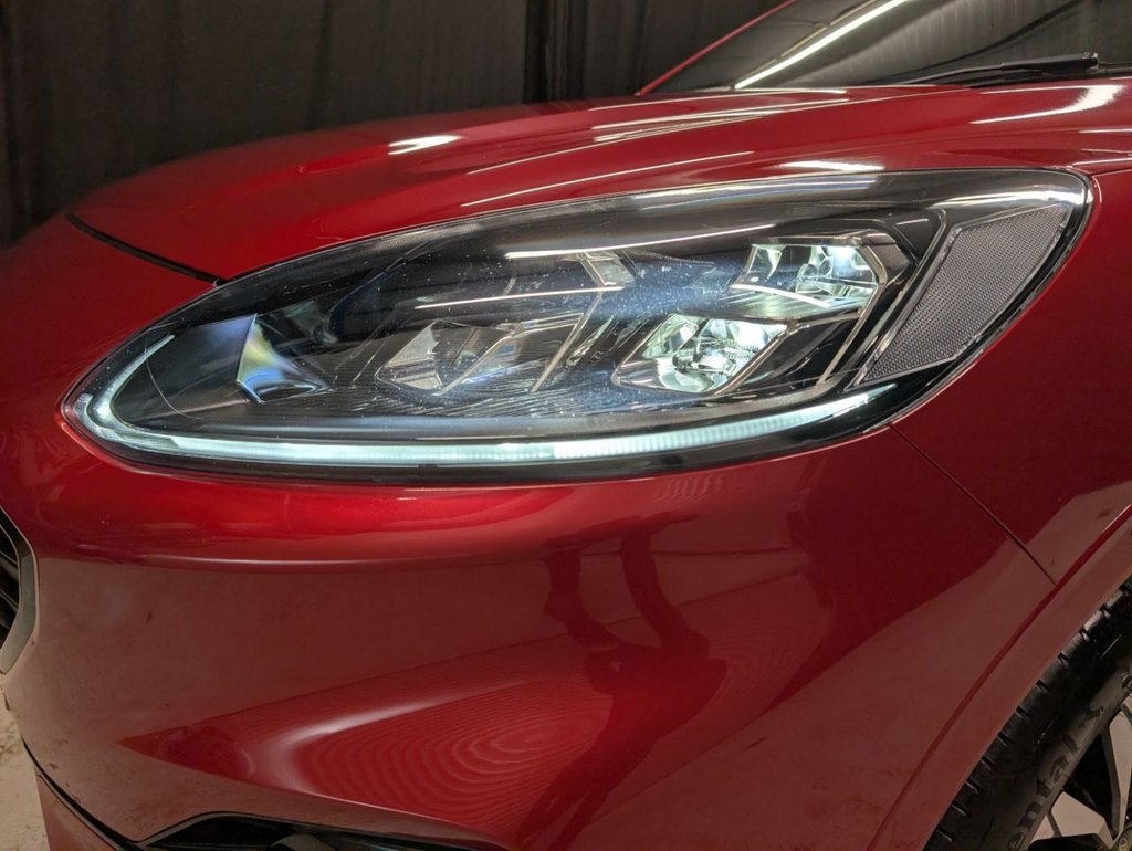 Used Ford Kuga 2022 for sale - 77356039: Photo 88