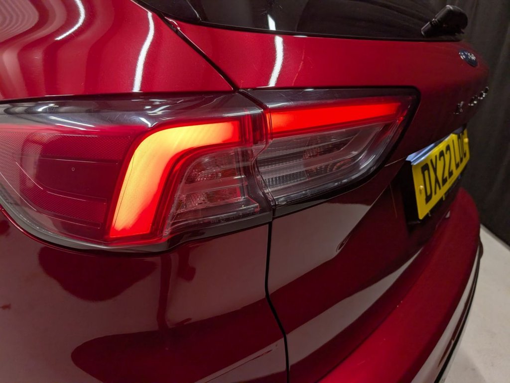 Used Ford Kuga 2022 for sale - 77356039: Photo 89