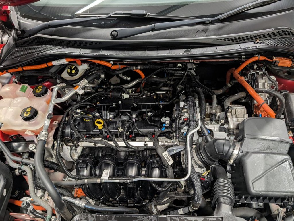 Used Ford Kuga 2022 for sale - 77356039: Photo 92