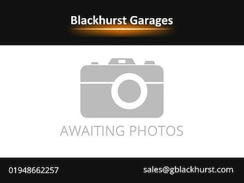 2021 (21) - 1.3 TCe Comfort SUV 5dr Petrol Manual Euro 6 (s/s) (130 ps)