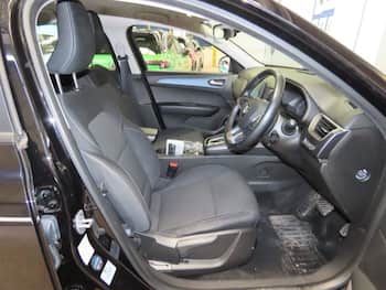Used Renault Arkana 2022 for sale - 79843536: Photo