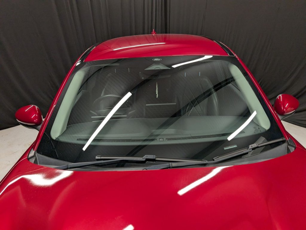 Used Ford Mustang Mach-E 2023 for sale - 76686329: Photo 17