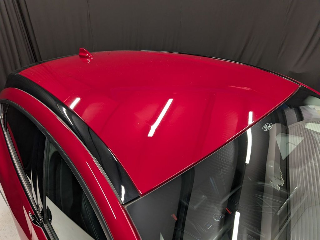 Used Ford Mustang Mach-E 2023 for sale - 76686329: Photo 18