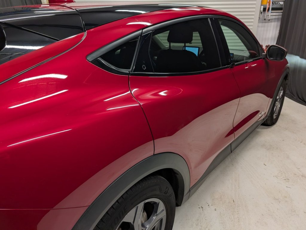 Used Ford Mustang Mach-E 2023 for sale - 76686329: Photo 23