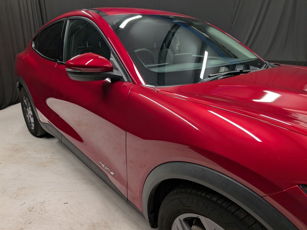 Used Ford Mustang Mach-E 2023 for sale - 76686329: Photo 25
