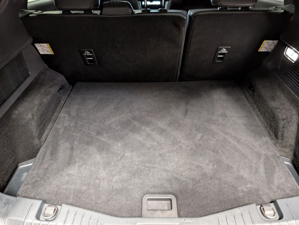 Used Ford Mustang Mach-E 2023 for sale - 76686329: Photo 33