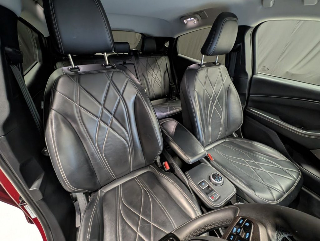 Used Ford Mustang Mach-E 2023 for sale - 76686329: Photo 42