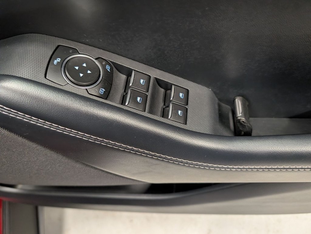 Used Ford Mustang Mach-E 2023 for sale - 76686329: Photo 46