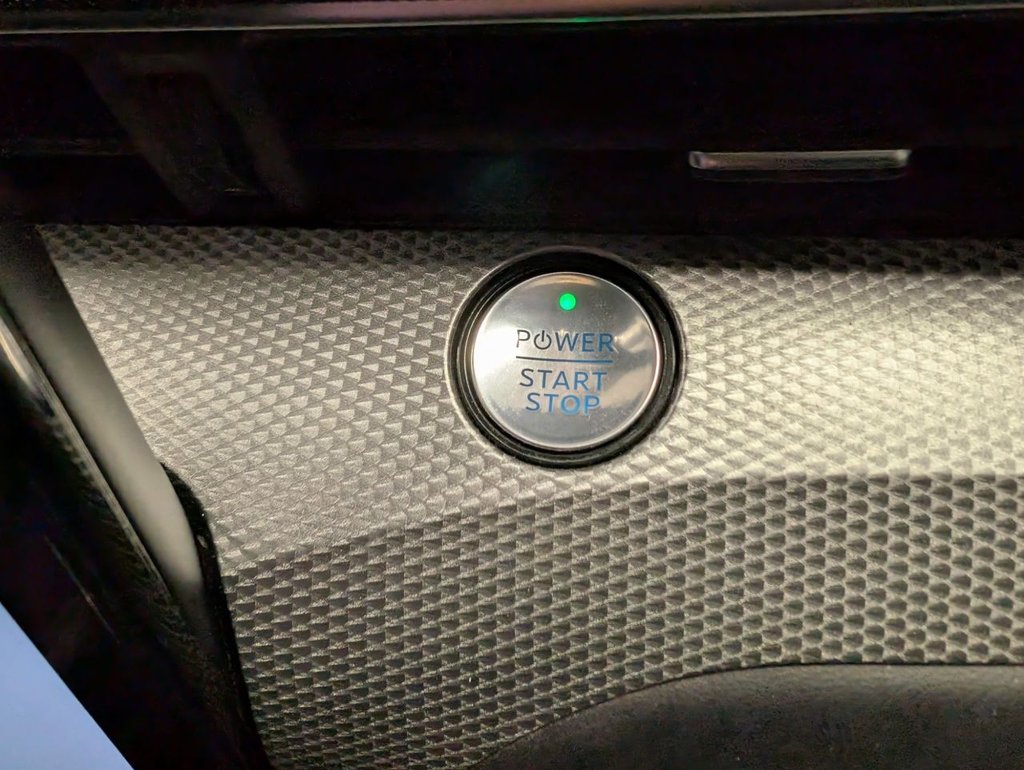 Used Ford Mustang Mach-E 2023 for sale - 76686329: Photo 53