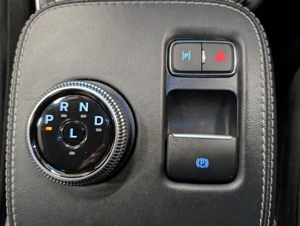 Used Ford Mustang Mach-E 2023 for sale - 76686329: Photo 71